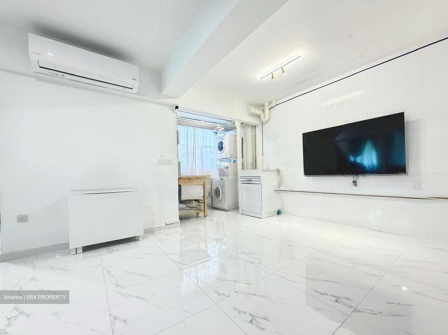 Boon Lay Avenue (Jurong West), Multi Generation #623638691